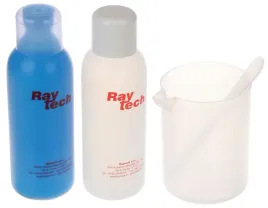 zel-izolacyjny-raytech-dwuskladnikowy-magic-gel-1000-2-x-500-g