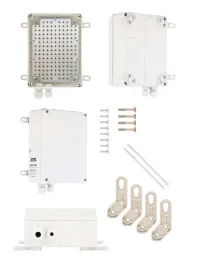 obudowa-zewnetrzna-ip56-190x140x70-atte-abox-m1