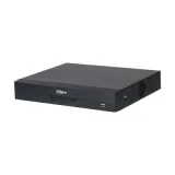 rejestrator-5w1-16-kanalowy-xvr5116hs-i3-dahua-szerokosc-produktu-260-cm