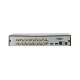 rejestrator-5w1-16-kanalowy-xvr5116hs-i3-dahua-glebokosc-produktu-237-4-cm