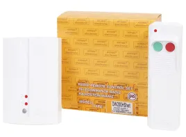 sterownik-radiowy-2-kanalowy-odbiornik-pilot-elmes