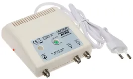 wzmacniacz-anttron-anttron-a217