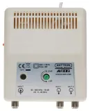 wzmacniacz-wss-218r-2x-18db-k-zwr-telmor-marka-anttron