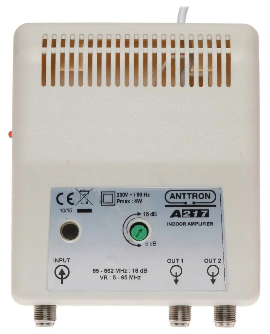 wzmacniacz-anttron-anttron-a217