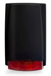 sygnalizator-przewodowy-ba-mr100rl-black
