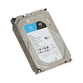 dysk-serwerowy-seagate-skyhawk-6tb-3-5-sata-iii-6-gb-s-st6000vx009