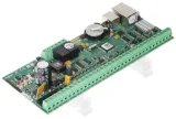 modul-kontrolera-dostepu-mc16-pac-1-roger-waga-z-opakowaniem-0-2-kg