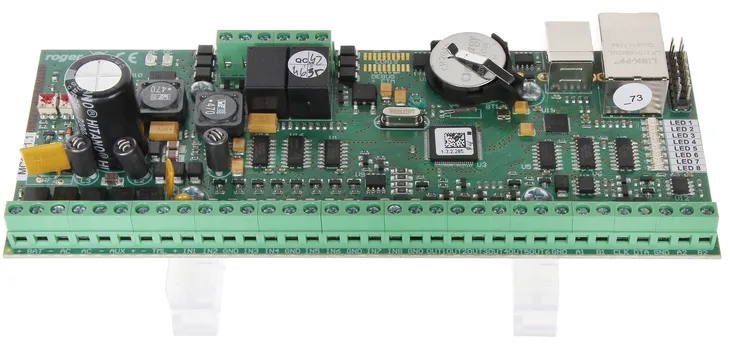 modul-kontrolera-dostepu-mc16-pac-1-roger-kod-producenta-mc16-pac-1