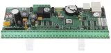 modul-kontrolera-dostepu-mc16-pac-1-roger-kod-producenta-mc16-pac-1