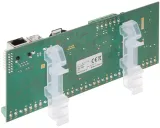 modul-kontrolera-dostepu-mc16-pac-1-roger-marka-roger