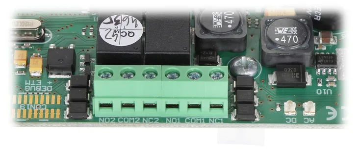 modul-kontrolera-dostepu-mc16-pac-1-roger-kod-producenta-mc16-pac-1-waga-z-opakowaniem-0-2-kg