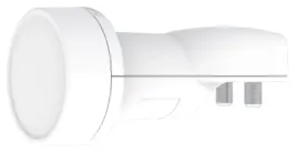 konwerter-unicable-inverto-wideband-40mm-pll-lnb-pro