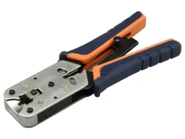 zaciskarka-wtykow-neku-72-0004-granatowa