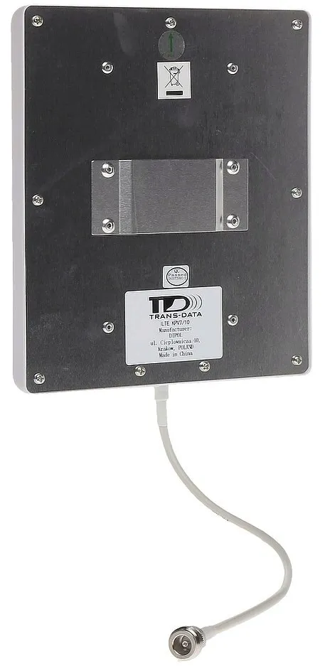 antena-kierunkowa-trans-data-10-dbi