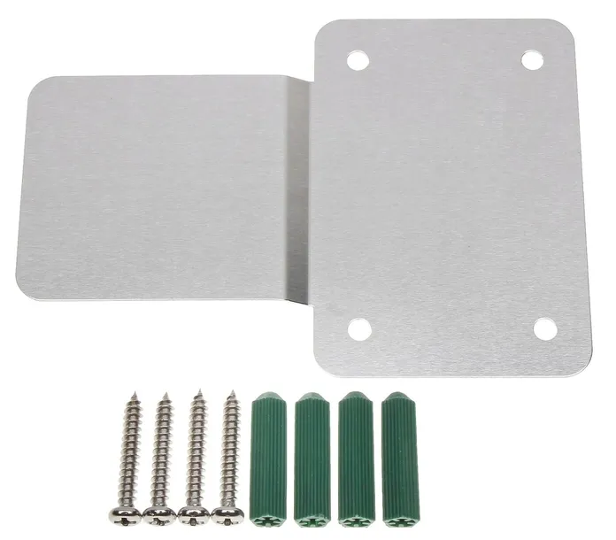 antena-kierunkowa-trans-data-10-dbi-marka-trans-data