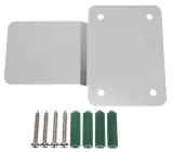 antena-kierunkowa-trans-data-10-dbi-marka-trans-data