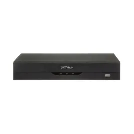 rejestrator-ip-nvr4116hs-ei-16-kanalow-wizsense-dahua
