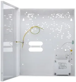 obudowa-centrali-alarmowej-pulsar-awo250