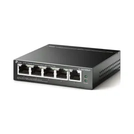 switch-tp-link-tl-sg1005lp-5-portow-gigabitowych-w-tym-4-porty-poe
