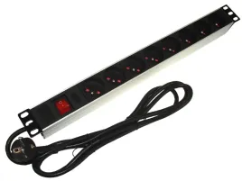 listwa-zasilajaca-abcvision-2-m-8-gniazd