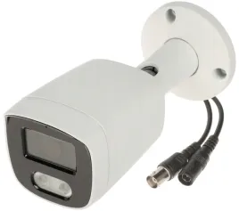 kamera-ahd-hd-cvi-hd-tvi-apti-h50c21-36w-2mpx-5mpx-3-6mm