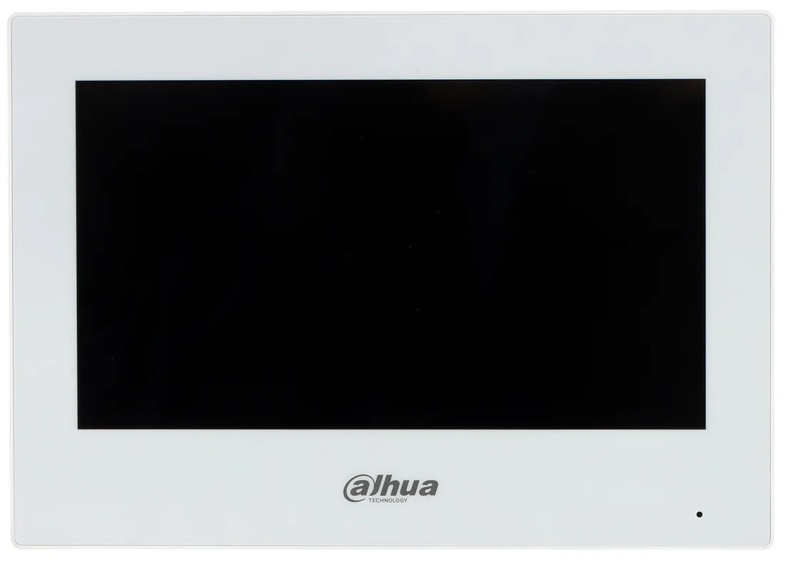 panel-wewnetrzny-ip-wi-fi-vth2621gw-wp-dahua-kamera-w-panelu-zewnetrznym-brak