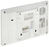panel-wewnetrzny-ip-wi-fi-vth2621gw-wp-dahua-kamera-w-panelu-zewnetrznym-brak