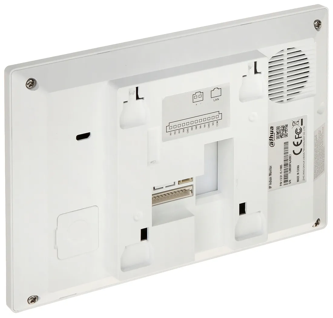 panel-wewnetrzny-ip-wi-fi-dahua