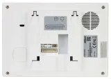 panel-wewnetrzny-ip-wi-fi-vth2621gw-wp-dahua-kolor-bialy