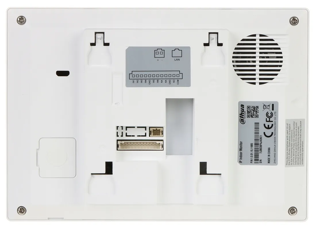 panel-wewnetrzny-ip-wi-fi-dahua
