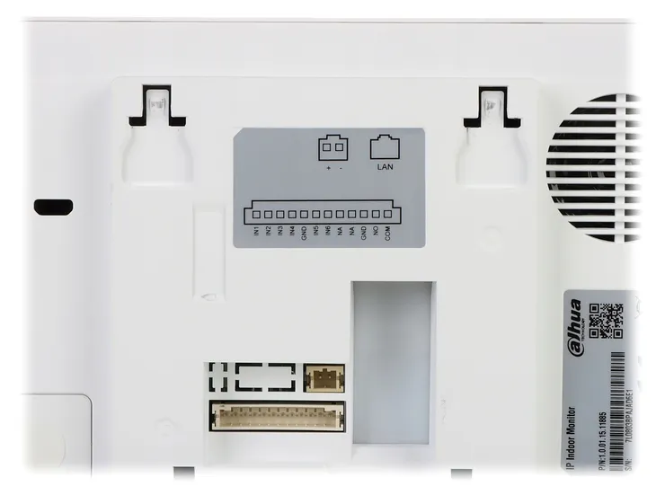 panel-wewnetrzny-ip-wi-fi-vth2621gw-wp-dahua-rodzaj-domofonu-jednorodzinny
