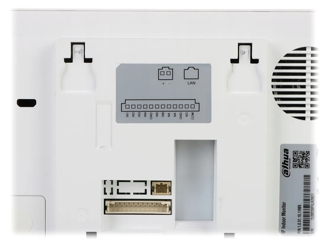 panel-wewnetrzny-ip-wi-fi-vth2621gw-wp-dahua-kamera-w-panelu-zewnetrznym-brak