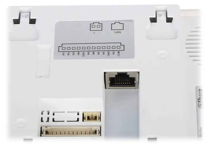 panel-wewnetrzny-ip-wi-fi-vth2621gw-wp-dahua-typ-domofonu-przewodowy