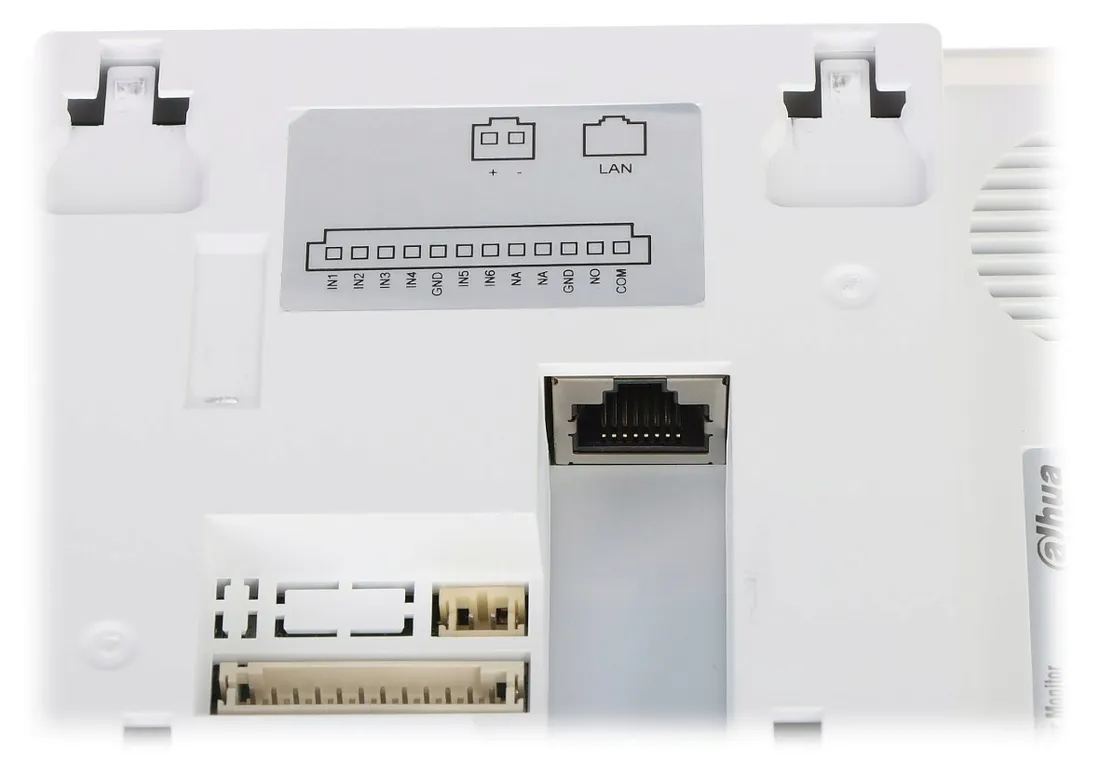 panel-wewnetrzny-ip-wi-fi-dahua