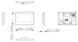 panel-wewnetrzny-ip-wi-fi-vth2621gw-wp-dahua-informacje-dodatkowe-ekran-dotykowy