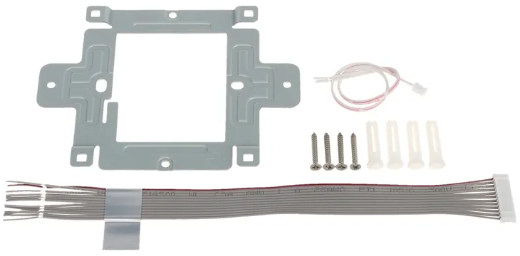 panel-wewnetrzny-ip-wi-fi-vth2621gw-wp-dahua-certyfikat-ce
