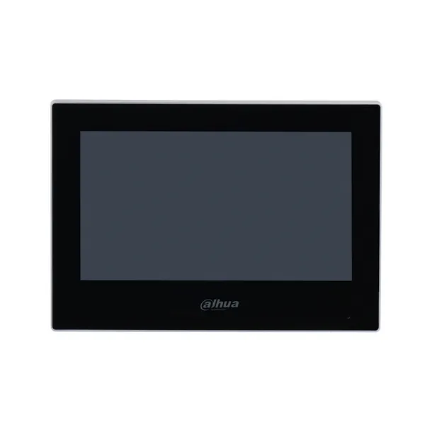 panel-wewnetrzny-ip-wi-fi-vth2621gw-wp-dahua-kod-producenta-vth2621gw-wp