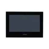 panel-wewnetrzny-ip-wi-fi-vth2621gw-wp-dahua-kod-producenta-vth2621gw-wp