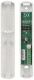 kontroler-systemu-satel-abax-2-acu-280