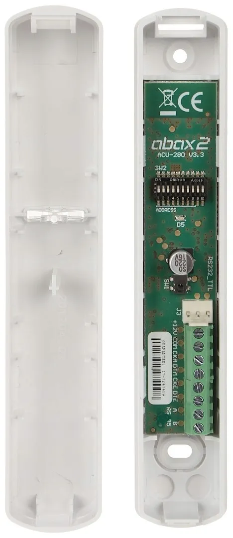 kontroler-systemu-satel-abax-2-acu-280