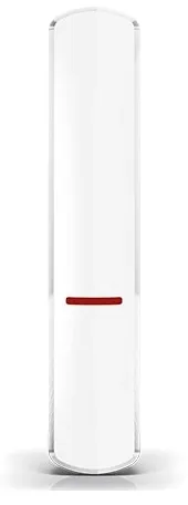 kontroler-systemu-bezprzewodowego-satel-acu-280-waga-z-opakowaniem-0-15-kg