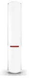 kontroler-systemu-bezprzewodowego-satel-acu-280-waga-z-opakowaniem-0-15-kg