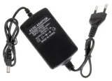 media-konwerter-jednomodowy-om2-sm-producent-ultimode