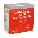 skretka-conotech-u-utp-kat-5e-305-m