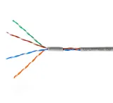 skretka-u-utp-lan-kat-5e-305m-conotech-waga-z-opakowaniem-9-95-kg