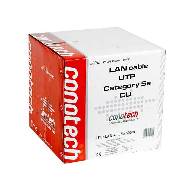 skretka-u-utp-lan-kat-5e-305m-conotech-kod-producenta-utp-5e