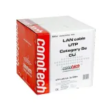 skretka-u-utp-lan-kat-5e-305m-conotech-kod-producenta-utp-5e