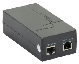 zasilacz-poe-48v-ultipower-802-3at-30w