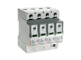 legrand-ogranicznik-przepiec-on300-c-4p-20ka-12kv-412223