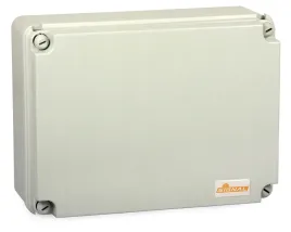 skrzynka-przeciwprze-signal-12-wej-do-inst-multi